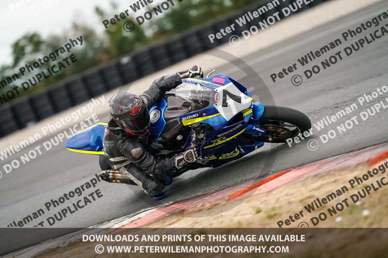 Val De Vienne;event digital images;france;motorbikes;no limits;peter wileman photography;trackday;trackday digital images